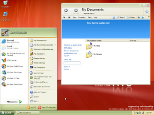 WindowsLonghorn-6.0.4032m6-oglstartmenu.png