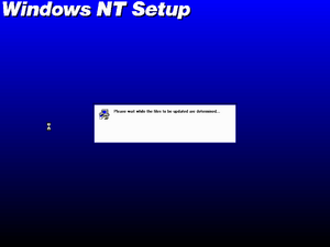 WindowsNT31-SP3-Setup2.png