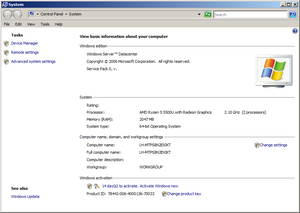 WindowsServer2008-6.0.5520.16387-SystemProperties.png