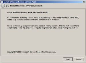 WindowsServer2008R2-6.1.7201update-Setup.png