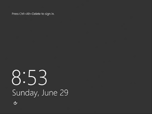 WindowsServer2016-6.3.9785-LockScreen.png
