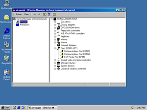 1877.1-devmgmt.msc 2.png