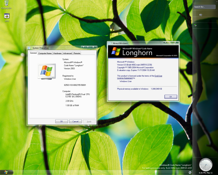 文件:4082 - RealAero.png