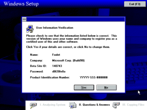 Microsoft-Chicago-4.00.90c-Setup-15.png