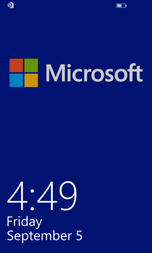 WP8.1-8.10.12348.1769-LockScreen.png