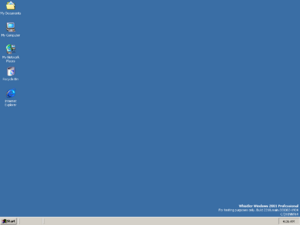 Whistler 2210 AXP64CHK Desktop.png