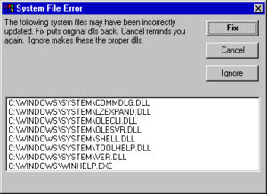 Windows95-4.0.99-WindowsFileProtection.png
