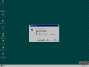 Windows95-4.00.323-ShutDownPrompt.png