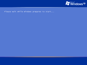 WindowsLonghorn-6.0.4001-Setup3.png