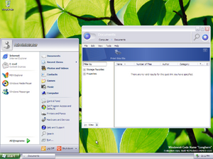 WindowsLonghorn-6.0.4074m7-slstartmenu.png