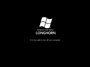 WindowsLonghorn50985284Safe.png