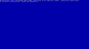 WindowsNT-4.0.1381.2-SP0a-Boot.png