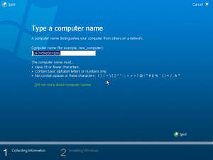 5112 ComputerName.png
