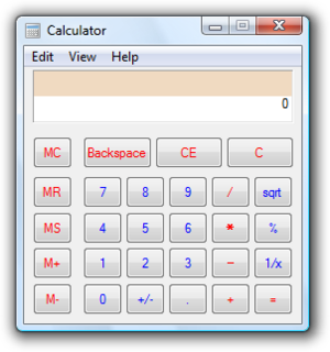 6519-Calculator.png