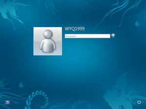 7970-Login.png