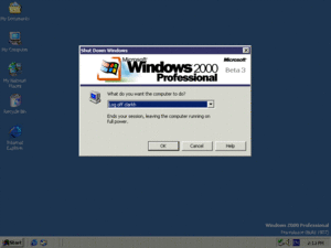 Win2000 1987LogOff.gif