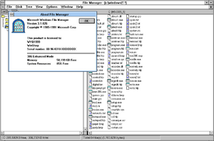 Win3.10.026 37 file manager.png