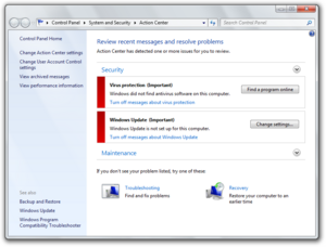 Windows7-6.1.7051-ActionCenter.png