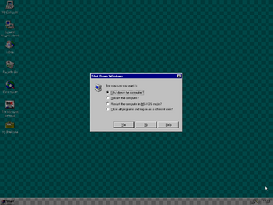 Windows95-4.0.950r7-Shutdown.png