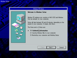 Windows95-4.00.323-Setup2.png