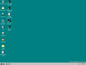 Windows98-4.1.1525old-Desktop.png