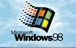 Windows98-SE-4.10.2222A-PC-98-Boot.png