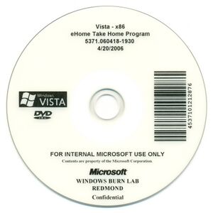 WindowsVista-6.0.5371-(x86)-DVD.jpg