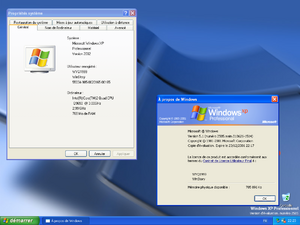 WindowsXP-5.1.2505-French-Professional-SysInfo&About.png
