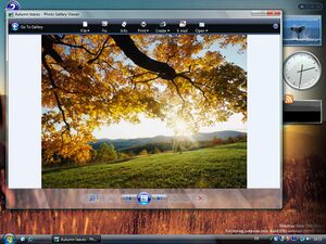 Vista 5361 image viewer.jpg