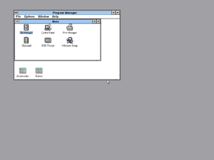 Windows3-3.0.59-Desktop.png