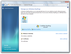 Windows7-6.1.6758.0-ControlPanel-WindowsKeyRing.png