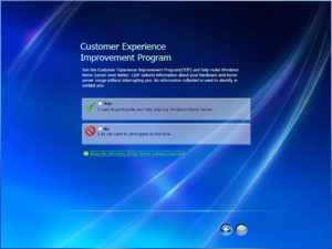 WindowsHomeServer-RTM-OOBECEIP.png