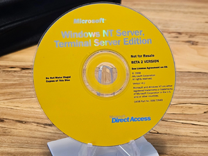 WindowsNT4.0-TerminalServer-4.0.373.2-CD.webp
