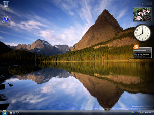 WindowsVista-6.0.5435-Desktop.png