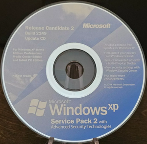 XP-SP2-RC2-CD.png
