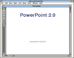 PowerPoint200E.png