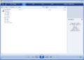 Windows Media Player