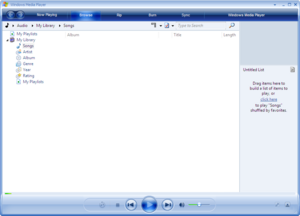 Vista 6.0.5231 WindowsMediaPlayer10.png
