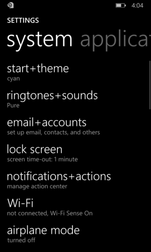 WP8.1-8.10.12348.1769-Settings.png