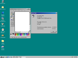 Windows-98-SE-2120-23.png