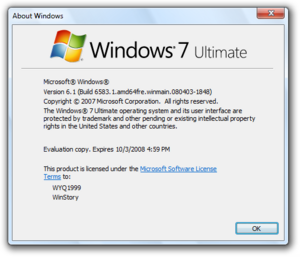 Windows7-6.1.6583-About.png