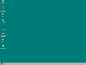 Windows95-4.0.1009-Desktop.png