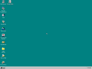 Windows95-4.03.1115-Desktop.png