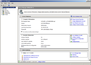 WindowsEBS2008-6.0.5241-ServerManager.png