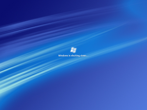 WindowsLonghorn-6.0.4015-Shutdown.png
