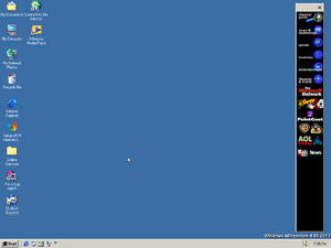 WindowsME-4.9.2513-Desktop.png