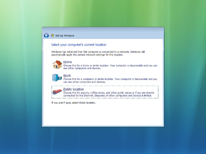 WindowsVista-6.0.5491-Setup4.png