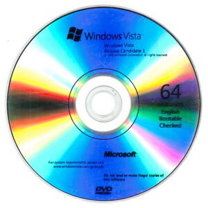 WindowsVista-6.0.5600.16384-(x64)-(Checked)-DVD.jpg