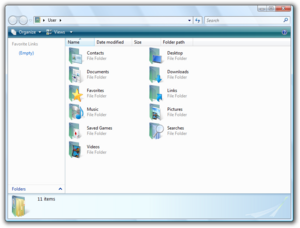 WindowsVista-6.0.5718-UserFolder.png