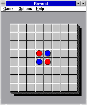 Windows 3.1 Driver Library Reversi.png